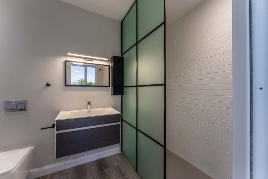 3 Bedroom Property for Sale in St Francis Bay Village Eastern Cape